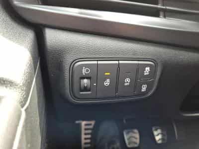 Hyundai Bayon Trend (2026) - Foto 14