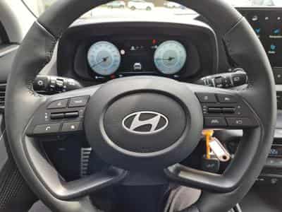 Hyundai Bayon Trend (2026) - Foto 15