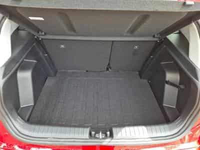 Hyundai Bayon Trend (2026) - Foto 9
