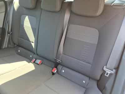 Hyundai Bayon Trend (2026) - Foto 11