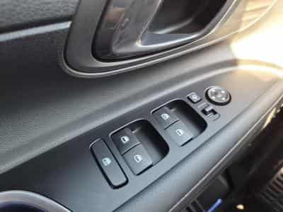 Hyundai Bayon Trend (2026) - Foto 13