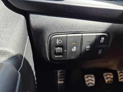 Hyundai Bayon Trend (2026) - Foto 14