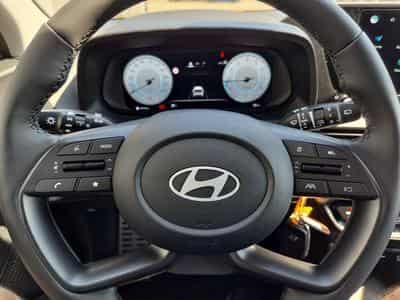 Hyundai Bayon Trend (2026) - Foto 15