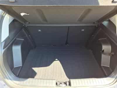 Hyundai Bayon Trend (2026) - Foto 9