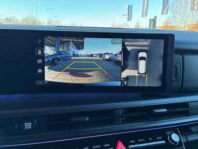Hyundai Santa Fe Black Line (2026) - Foto 14