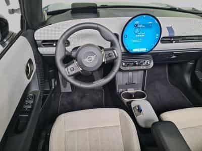 Mini Cooper MINI Cabrio (2026) - Photo 5