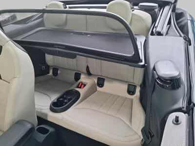 Mini Cooper MINI Cabrio (2026) - Photo 6