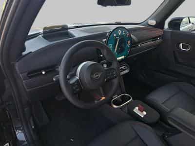 Mini Cooper MINI Cabrio (2026) - Photo 5