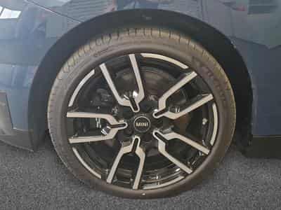Mini Cooper MINI Electric (2026) - Photo 14