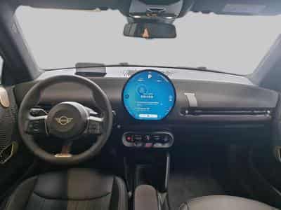 Mini Cooper MINI Electric (2026) - Photo 5