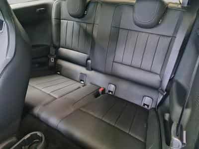 Mini Cooper MINI Electric (2026) - Photo 6