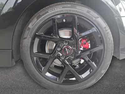 Mini Cooper MINI Cabrio (2026) - Photo 14