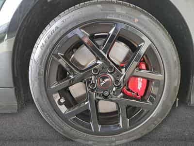 Mini Cooper MINI Cabrio (2026) - Photo 15