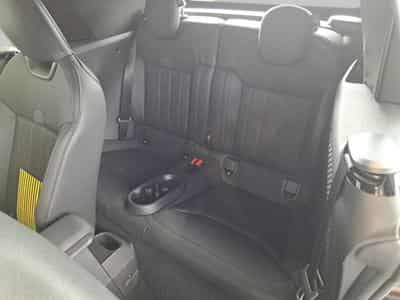 Mini Cooper MINI Cabrio (2026) - Photo 6