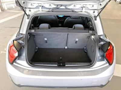 Mini Cooper MINI Electric (2025) - Photo 12