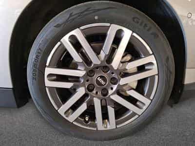 Mini Cooper MINI Electric (2025) - Photo 14