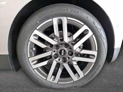 Mini Cooper MINI Electric (2025) - Photo 15