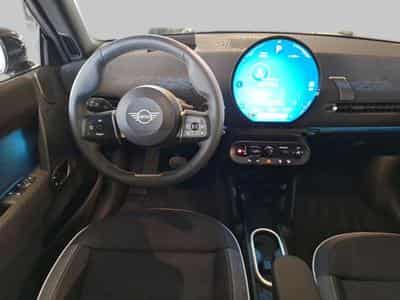Mini Cooper MINI Electric (2025) - Photo 5