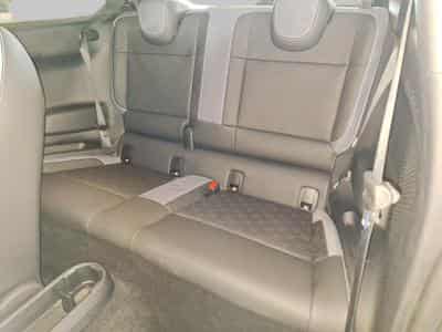 Mini Cooper MINI Electric (2025) - Photo 6
