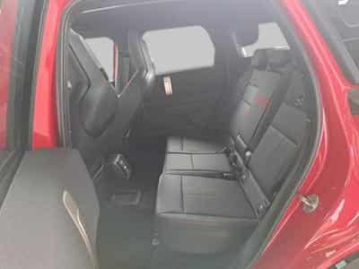 Mini Countryman MINI (2026) - Photo 11