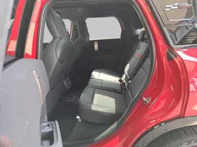 Mini Countryman MINI (2026) - Photo 12