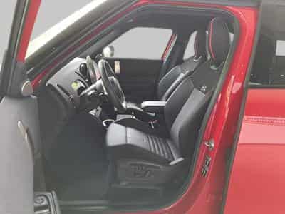 Mini Countryman MINI (2026) - Photo 7