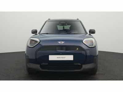 Mini Aceman (2025) - Photo 2