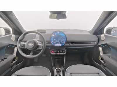 Mini Aceman (2025) - Photo 5