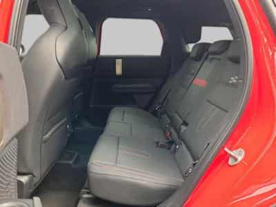 Mini Countryman MINI (2026) - Photo 11