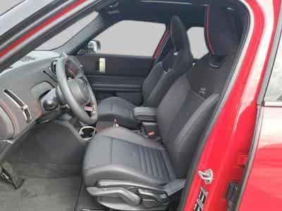 Mini Countryman MINI (2026) - Photo 8