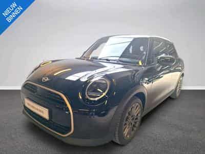 Mini Cooper MINI 5-Deurs (2026) - Photo 1