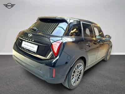 Mini Cooper MINI 5-Deurs (2026) - Photo 11
