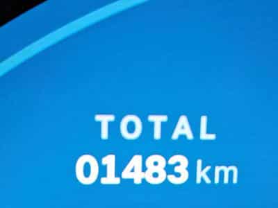 Mini Cooper MINI 5-Deurs (2026) - Photo 13