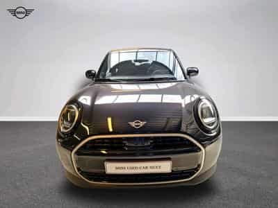 Mini Cooper MINI 5-Deurs (2026) - Photo 2