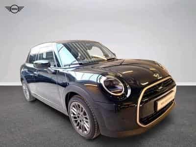 Mini Cooper MINI 5-Deurs (2026) - Photo 3