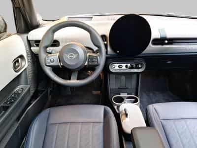 Mini Cooper MINI 5-Deurs (2026) - Photo 5