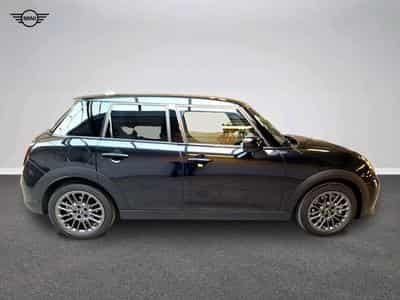 Mini Cooper MINI 5-Deurs (2026) - Photo 7