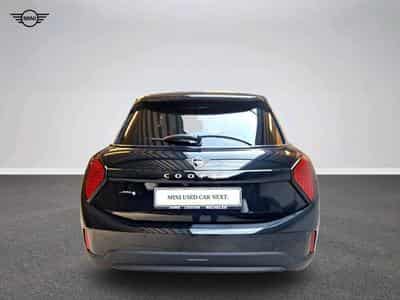Mini Cooper MINI 5-Deurs (2026) - Photo 9