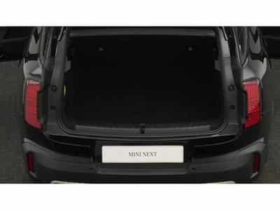 Mini Countryman MINI (2025) - Photo 12