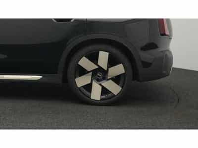 Mini Countryman MINI (2025) - Photo 15