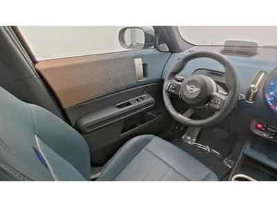 Mini Countryman MINI (2025) - Photo 4