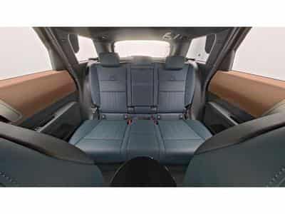 Mini Countryman MINI (2025) - Photo 6