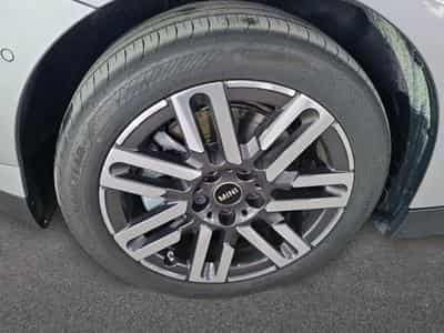 Mini Cooper MINI Electric (2025) - Photo 15