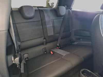 Mini Cooper MINI Electric (2025) - Photo 6