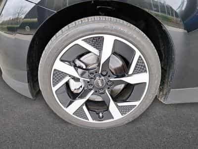 Mini Cooper MINI Electric (2025) - Photo 14