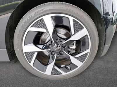 Mini Cooper MINI Electric (2025) - Photo 15