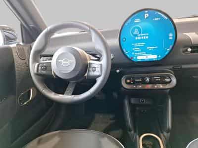 Mini Cooper MINI Electric (2025) - Photo 5