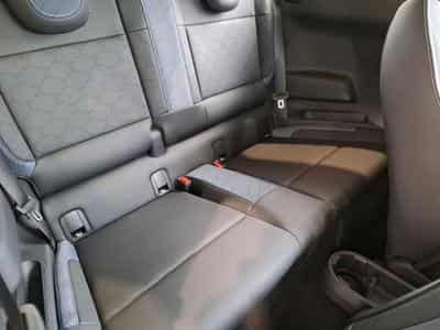 Mini Cooper MINI Electric (2025) - Photo 6