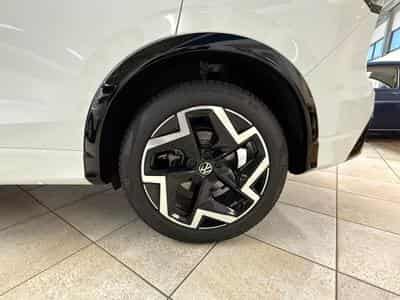 VW Tiguan R-Line 1.5 eTSI 110KW-150CV DSG7 - Garantie 5 ans / 100 000 (2024) - Photo 15