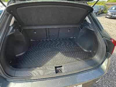 VW T-ROC 1.5 TSI EVO 150 LOUNGE DSG7 (2021) - Photo 12